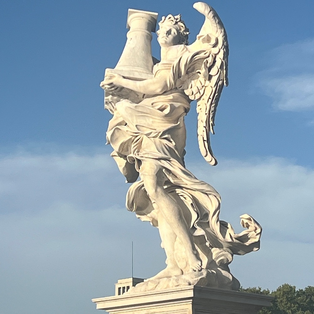 Private Bundle - image 1